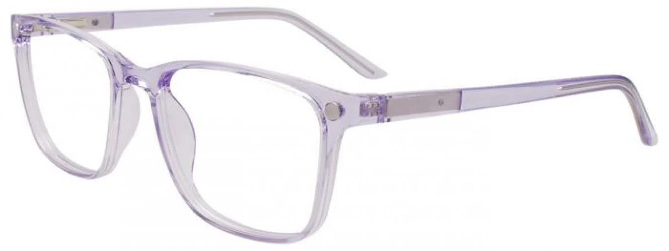Cargo C5062 Eyeglasses - view 13